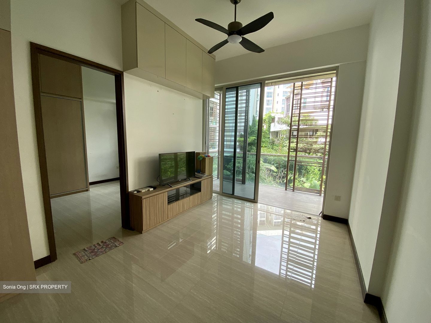 eCO (D16), Condominium #388402741